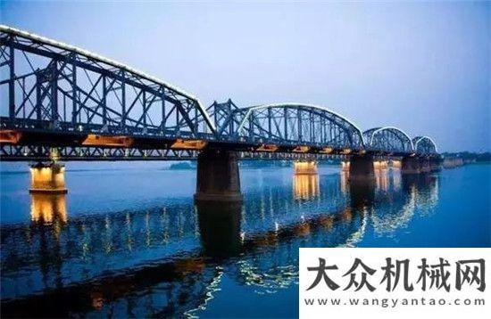 才隊(duì)伍11月22日，徐工道路東北區(qū)技能大賽等你來戰(zhàn)?。?guó)機(jī)重