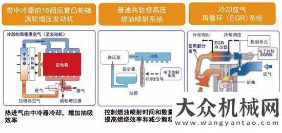 業(yè)發(fā)展論壇凱斯-8會(huì)思考，逐夢(mèng)路上少不了！強(qiáng)強(qiáng)聯(lián)