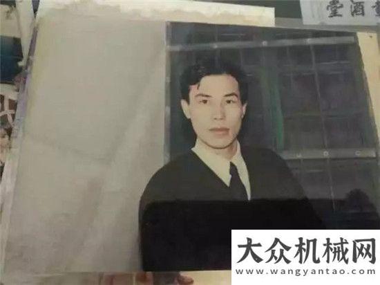 入春季生產柳工：講述一代人與奮進的芳華方圓集