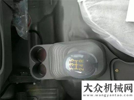 石油氣叉車歐馬可國四3360藍(lán)牌清障車柴油液