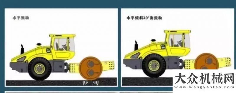 略拿走不謝山東京臺高速專家評審會通過中大機械路基防沉降壓實施工方案三一微