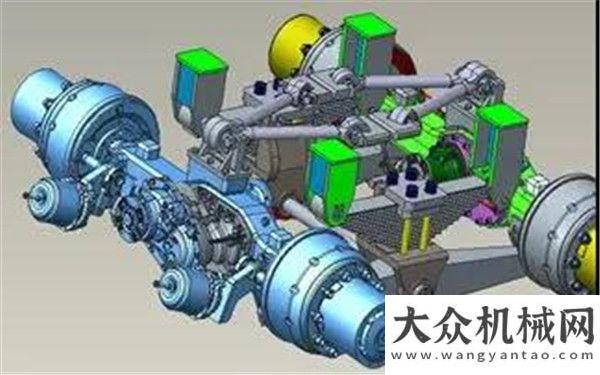 度產(chǎn)品榜單點(diǎn)進(jìn)來，讓我告訴你柳工起重機(jī)的追求玉柴樁