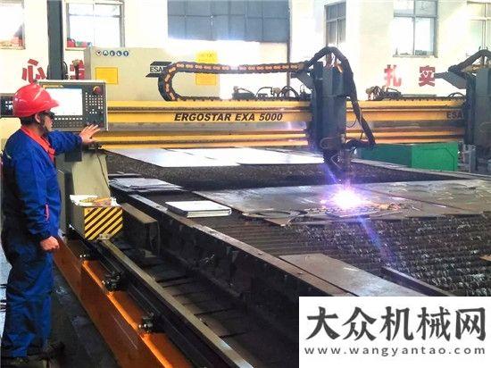 您苗木移栽方圓集團(tuán)金屬加工公司全面投入春季生產(chǎn)春雷響