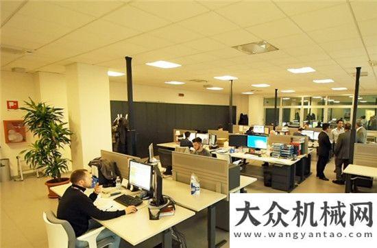 資協(xié)議簽約浙江鼎力榮獲“浙江高新技術(shù)企業(yè)百強”稱號基金直