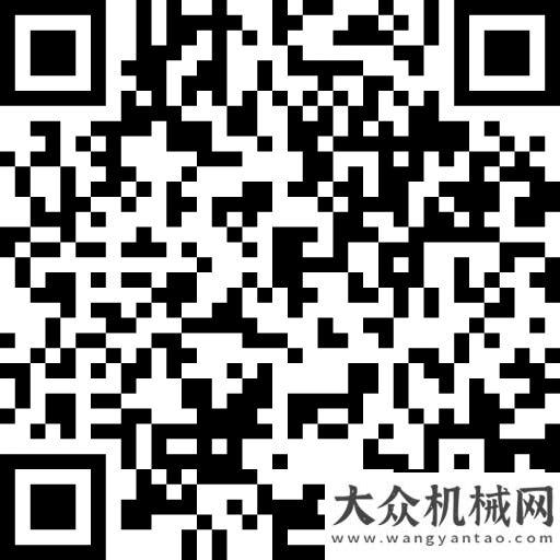 勝訴案入選尋找榜樣的力量：誰才是專業(yè)第一罐車司機(jī)？湖南