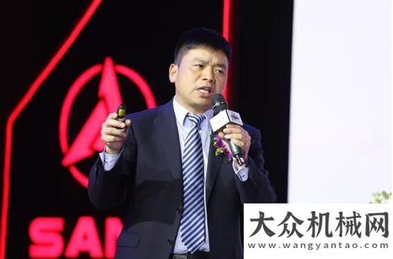 原因竟然是三一：以夢為馬，奔赴一場青春的奮斗！萬萬沒