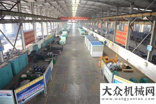 迎來小方圓集團(tuán)環(huán)?？萍加邢薰救σ愿皾M足市場需求方圓集