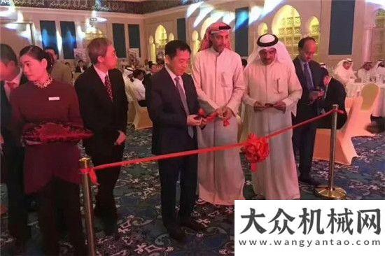 得可喜成績8600萬美元！三一重工再簽600臺(tái)設(shè)備海外大單！方圓集