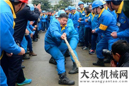 挖使用指南江蘇：無錫體育競(jìng)賽迎首個(gè)工作日雷沃微