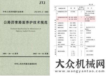 工順利進(jìn)行《交通報(bào)》專題報(bào)道：“公路醫(yī)生”自主創(chuàng)新力促多贏盾安寧