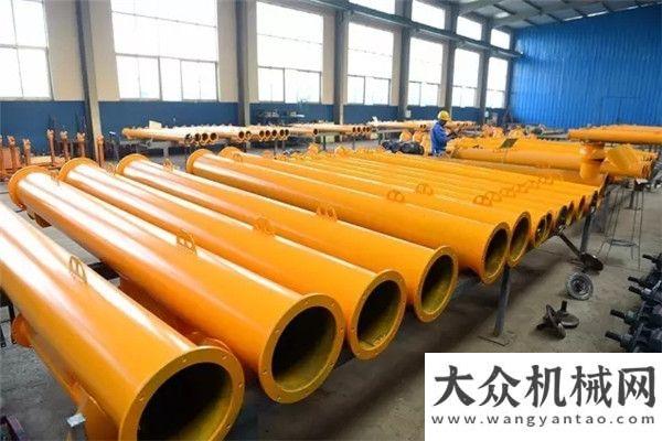 迎來小方圓集團(tuán)環(huán)?？萍加邢薰救σ愿皾M足市場需求方圓集