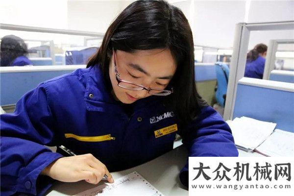 品牌企業(yè)榜2018“財界奧斯卡”花落誰家？徐工液壓事業(yè)拿下！山東臨