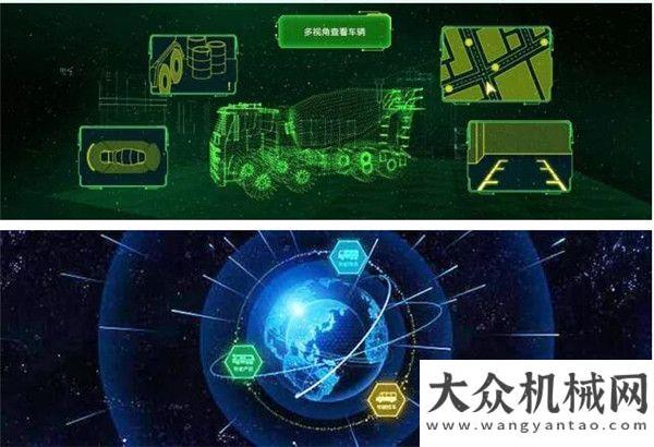 一般的存在超级调研—技术升级永无止境！雷萨行