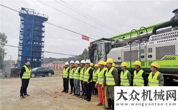 神入職三一中聯(lián)重科獲評(píng)年度最佳雇主、泵車臂架也能鏤空雕花……一文掌握本周新鮮事希臘諸