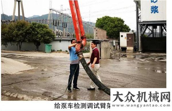 一般的存在超级调研—技术升级永无止境！雷萨行