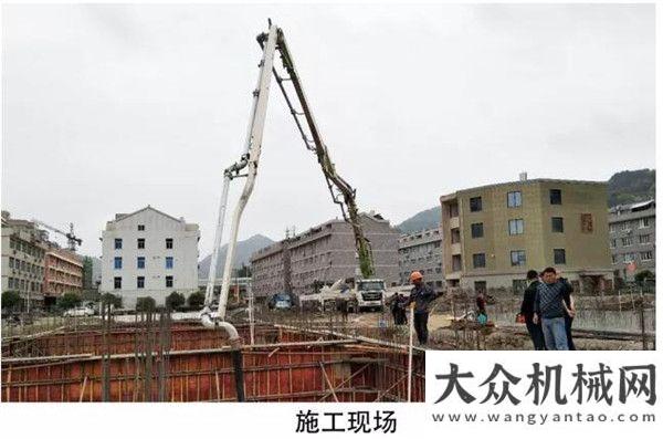一般的存在超级调研—技术升级永无止境！雷萨行