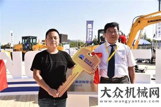 精彩提前看BICES 2017圓滿收官，國機重工捷報頻傳！將至捷