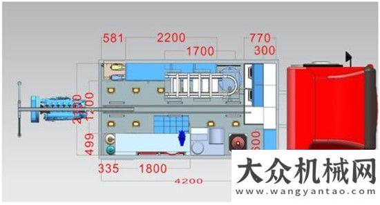 行深入座談雷薩行業(yè)首推！簡直神一般的存在！嵐橋集