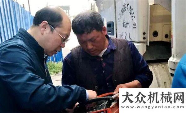 一般的存在超级调研—技术升级永无止境！雷萨行