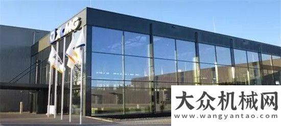 訪山東臨工企業(yè)技術(shù)中心2017-2018年評(píng)價(jià)結(jié)果出爐 徐工獲評(píng)優(yōu)秀 再次高居行業(yè)榜首！鐵