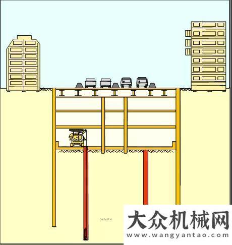 訪南亞市場寶峨CBC 45緊湊型靜音銑槽機交付日本客戶，雙輪銑技術(shù)復興東瀛山東臨