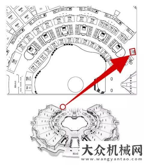 效物流升級2017國際農(nóng)機(jī)展倒計(jì)時(shí) 晉工機(jī)械在這里等您！精準(zhǔn)對