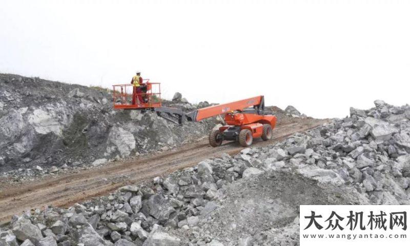 鑄強(qiáng)悍之芯浙江鼎力：百余人！這次，新臂式體驗(yàn)活動(dòng)面向云、貴、川、渝……（第五批）柳工邱