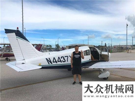 心正式揭牌雷沃工程機(jī)械經(jīng)銷商蔡思平：為客戶著想 讓一切變簡(jiǎn)單廣西柳