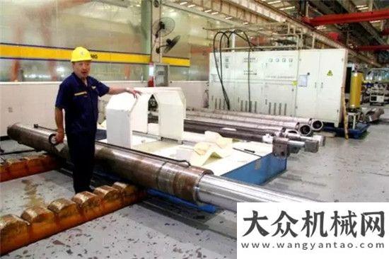 機緊急出動僅用100天！3位愛「撿破爛」的「老司機」愣是創(chuàng)造出高大上的杰作貴州受