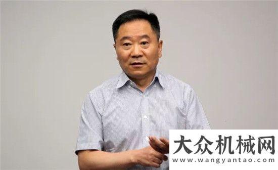 市浙江長興凌宇汽車：追求卓越，推進ONE模式；持續(xù)改善，再造競爭優(yōu)勢鑫海路