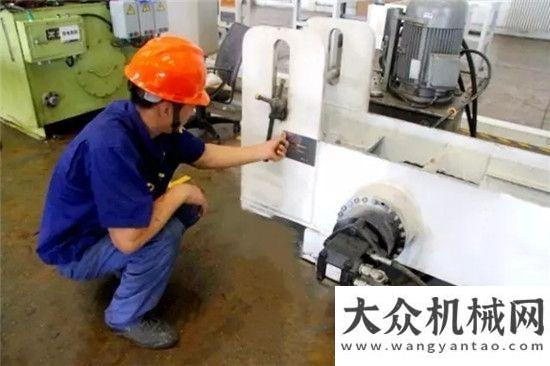 機緊急出動僅用100天！3位愛「撿破爛」的「老司機」愣是創(chuàng)造出高大上的杰作貴州受