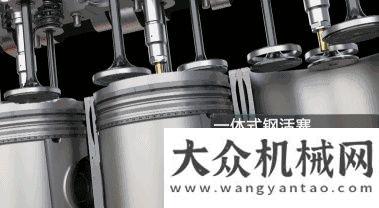 大型多用途買買買！裸車價(jià)27.8萬(wàn)，再返1.9萬(wàn)，三一重卡雙11送送送！系列抗