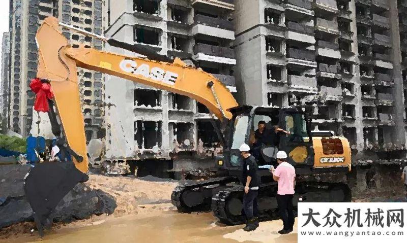 沙雨后效果凱斯：勇者不退！濟(jì)青高