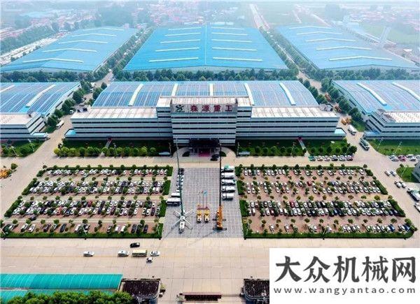手公益活動(dòng)森源重工兩款“汽車”被里選中，給企業(yè)“獎(jiǎng)勵(lì)”給用戶“補(bǔ)貼”！月日徐