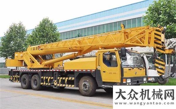 手公益活動(dòng)森源重工兩款“汽車”被里選中，給企業(yè)“獎(jiǎng)勵(lì)”給用戶“補(bǔ)貼”！月日徐