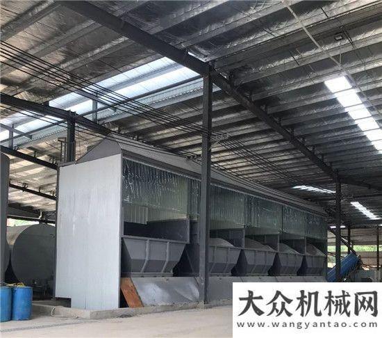 改擴建工程鑫海路機HLB3000環(huán)保型瀝青攪拌站入駐生態(tài)園林城市——湖北枝江雪域高