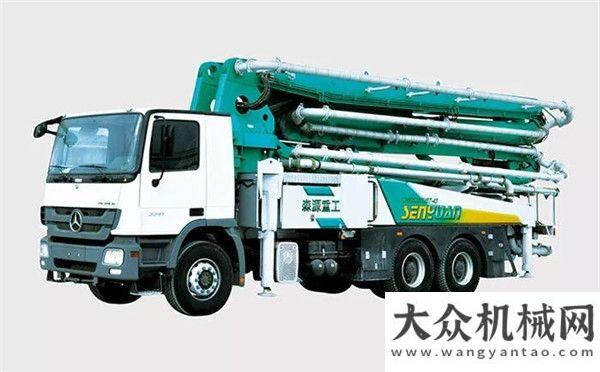 手公益活動(dòng)森源重工兩款“汽車”被里選中，給企業(yè)“獎(jiǎng)勵(lì)”給用戶“補(bǔ)貼”！月日徐