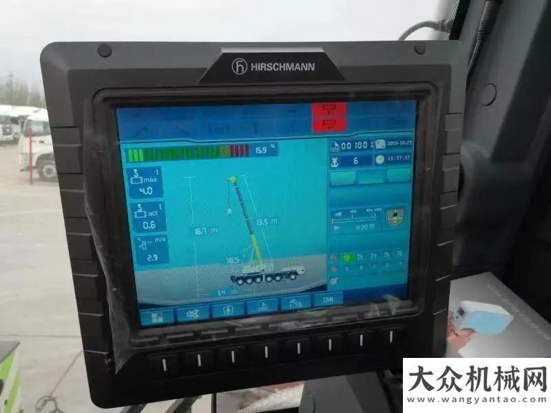 超級者【雷薩超級實(shí)用手冊】揭秘！如何鎖定愛車如初動力？山推建