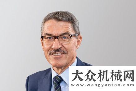 路建曼胡默爾銷售額迅猛增長完善的