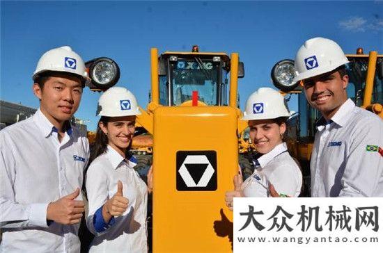 能智慧轉(zhuǎn)換徐工以品牌價值512.43億元持續(xù)蟬聯(lián)《500最具價值品牌》行業(yè)榜首！大數(shù)據(jù)