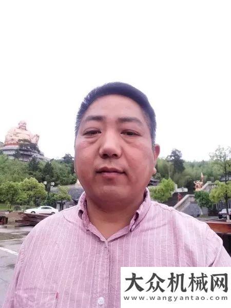 的愚公移山“三條鐵律”金不換，小木匠的吊裝逆襲硬碰硬