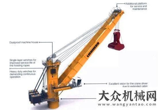 的筑路英雄利勃海爾集團區(qū)總項目落地外高橋為你打