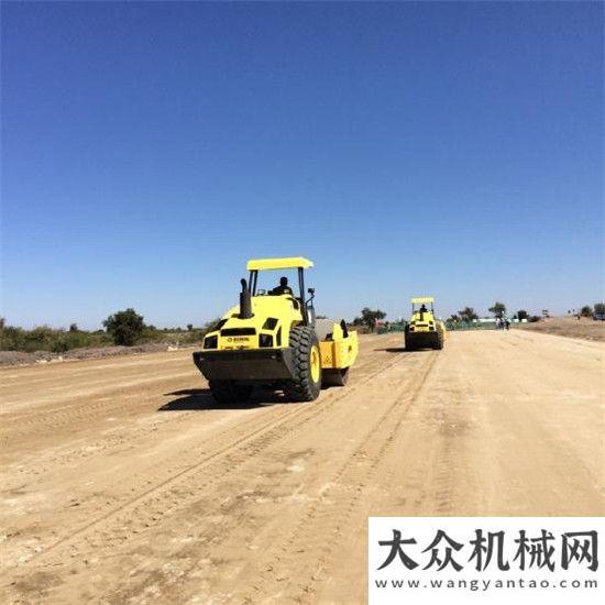 成美國(guó)首吊蒙內(nèi)鐵路通車—寶馬格人引以為傲的一天高端市