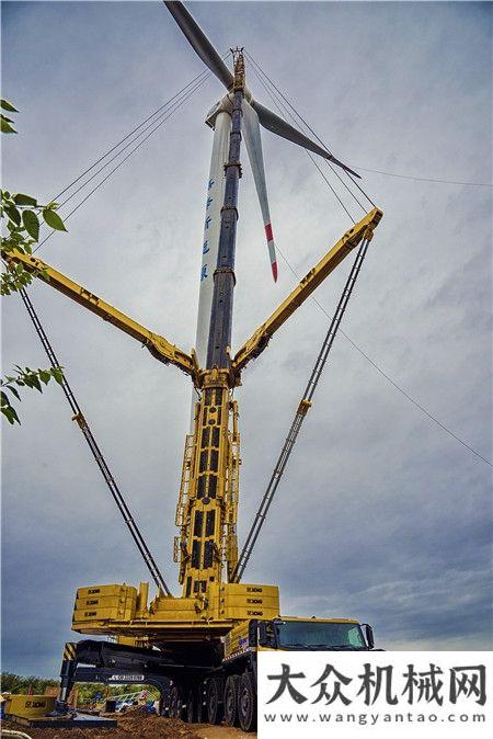 潤預計飆升徐工起重機榮獲“2017年工程起重機械用戶品牌關注度十強”浙江鼎