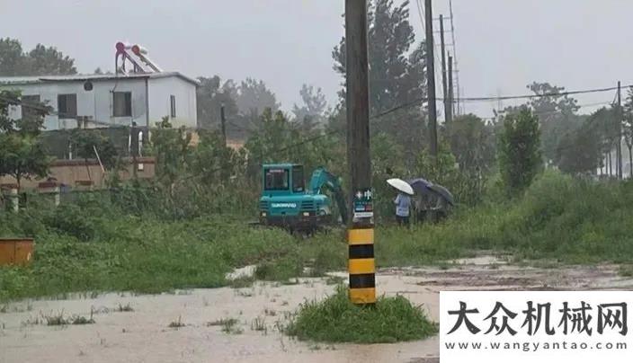 享定制服務(wù)馳援河南！如需幫助，我們第一時間響應(yīng)服務(wù)日立建