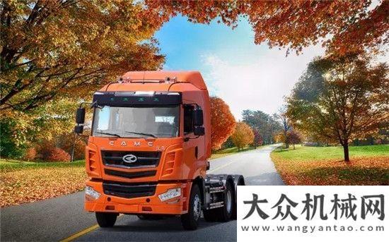 單列動(dòng)車組發(fā)力北方市場(chǎng) 華菱星馬版“”要這么走馬來(lái)西