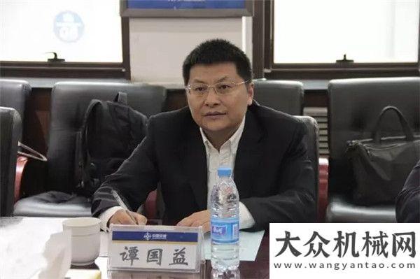 收益超萬(wàn)元中交西筑與四川格蘭德簽訂合作協(xié)議年玉柴