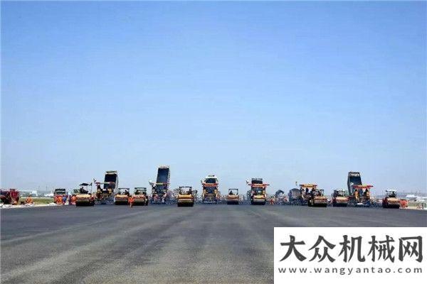 朋友的味道銳意進取，攜手同路——戴納派克河北大客戶應用技術交流活動圓滿成功凱斯你