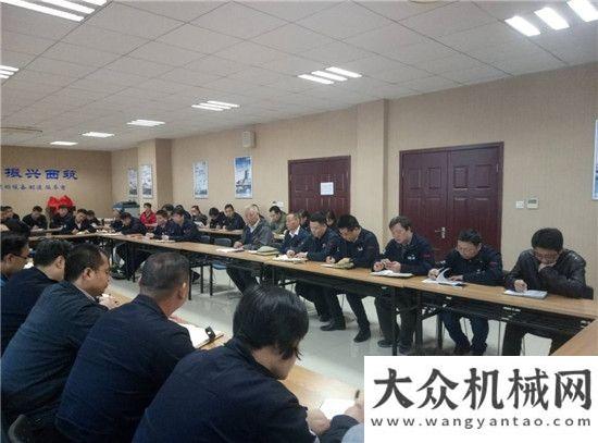 工這樣回答西筑公司順利通過質(zhì)量、環(huán)境和職業(yè)健康安全管理體系內(nèi)審你向往