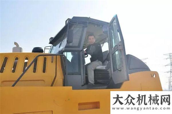 及特點(diǎn)介紹國機(jī)洛建成功2017年客戶工廠體驗(yàn)會(huì)煤矸石